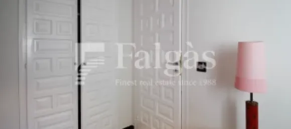 5 غرف نوم منزل في Empuriabrava, Spain رقم 159133 15