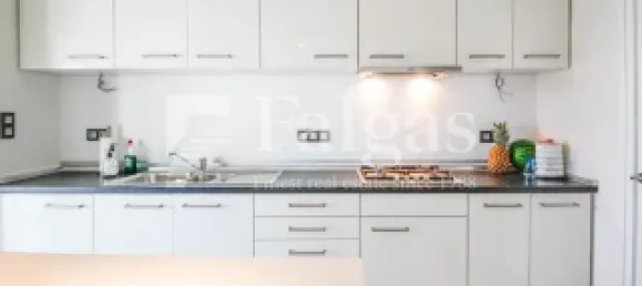 5 غرف نوم منزل في Empuriabrava, Spain رقم 159133 10