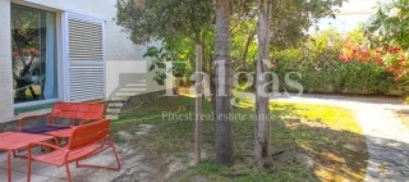 5 غرف نوم منزل في Empuriabrava, Spain رقم 159133 32