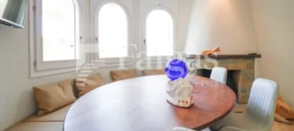 5 غرف نوم منزل في Empuriabrava, Spain رقم 159133 11