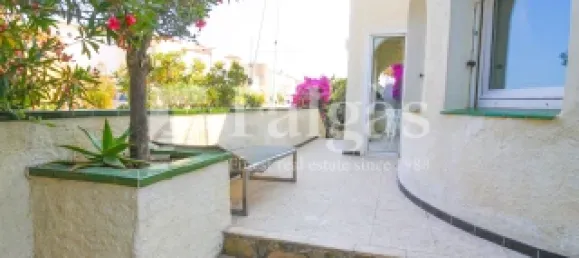 5 غرف نوم منزل في Empuriabrava, Spain رقم 159133 29