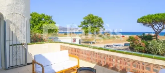 5 غرف نوم منزل في Empuriabrava, Spain رقم 159133 4