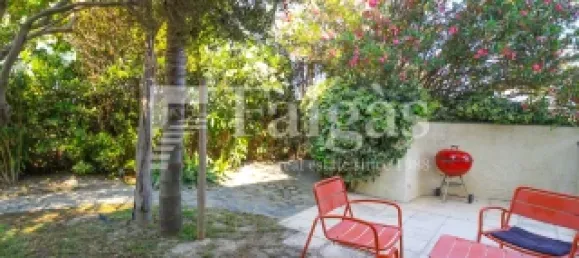 5 غرف نوم منزل في Empuriabrava, Spain رقم 159133 30