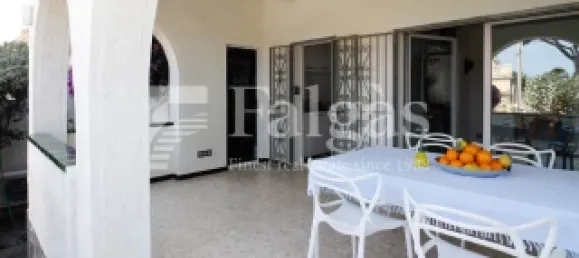 5 غرف نوم منزل في Empuriabrava, Spain رقم 159133 7