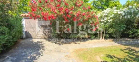 5 غرف نوم منزل في Empuriabrava, Spain رقم 159133 33