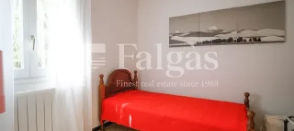 5 غرف نوم منزل في Empuriabrava, Spain رقم 159133 16