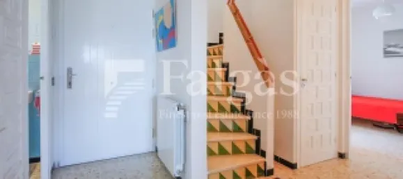 5 غرف نوم منزل في Empuriabrava, Spain رقم 159133 18