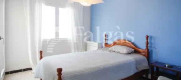 5 غرف نوم منزل في Empuriabrava, Spain رقم 159133 25