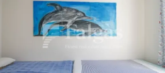 5 غرف نوم منزل في Empuriabrava, Spain رقم 159133 24