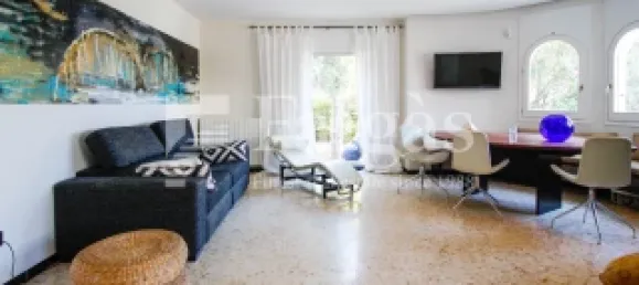 5 غرف نوم منزل في Empuriabrava, Spain رقم 159133 14