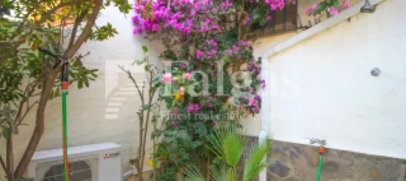 5 غرف نوم منزل في Empuriabrava, Spain رقم 159133 35