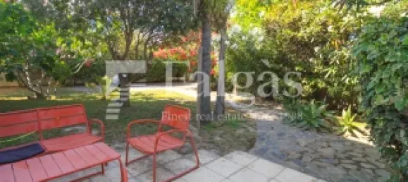 5 غرف نوم منزل في Empuriabrava, Spain رقم 159133 31