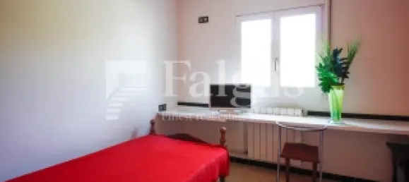 5 غرف نوم منزل في Empuriabrava, Spain رقم 159133 19