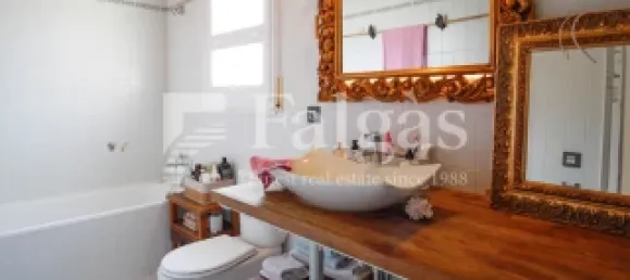 5 غرف نوم منزل في Empuriabrava, Spain رقم 159133 27