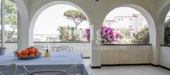 5 غرف نوم منزل في Empuriabrava, Spain رقم 159133 8