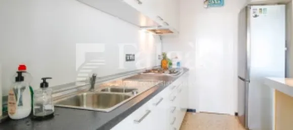5 غرف نوم منزل في Empuriabrava, Spain رقم 159133 9