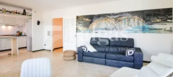 5 غرف نوم منزل في Empuriabrava, Spain رقم 159133 13