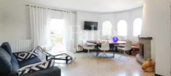 5 غرف نوم منزل في Empuriabrava, Spain رقم 159133 12