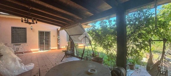 4 غرف نوم فيلا في Morlupo, Italy رقم 286497 43