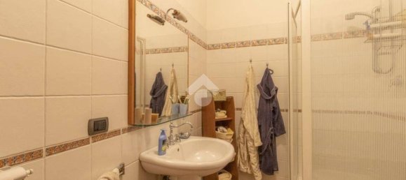 4 غرف نوم فيلا في Morlupo, Italy رقم 286497 35