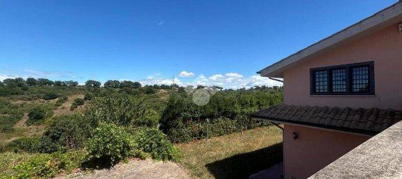 4 غرف نوم فيلا في Morlupo, Italy رقم 286497 21