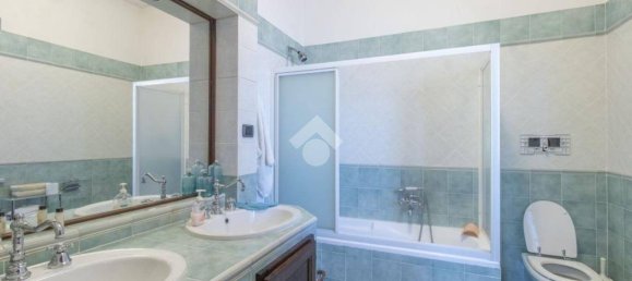 4 غرف نوم فيلا في Morlupo, Italy رقم 286497 18