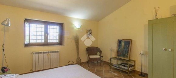 4 غرف نوم فيلا في Morlupo, Italy رقم 286497 16