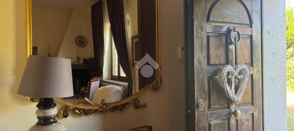 4 غرف نوم فيلا في Morlupo, Italy رقم 286497 28