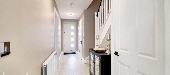 4 bedrooms Commercial property in Biggin Hill, United Kingdom No. 4749 14