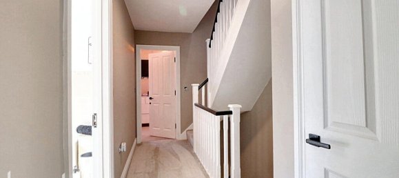 4 bedrooms Commercial property in Biggin Hill, United Kingdom No. 4749 20