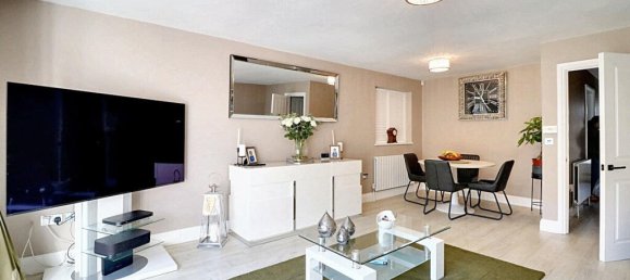 4 bedrooms Commercial property in Biggin Hill, United Kingdom No. 4749 33