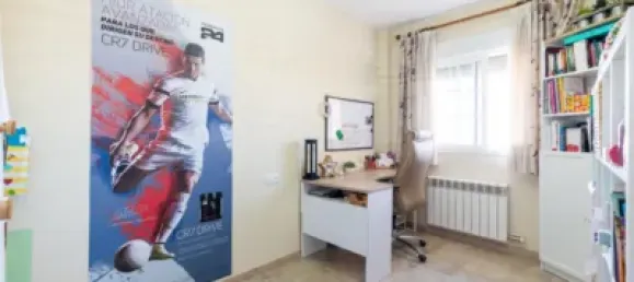 3 Schlafzimmer Stadthaus in Peligros, Spain, Nr. 176369 38