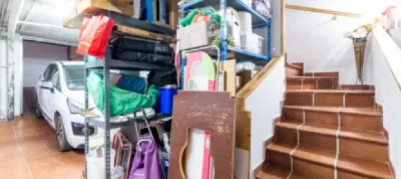 3 Schlafzimmer Stadthaus in Peligros, Spain, Nr. 176369 7