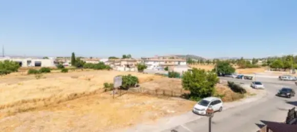 3 Schlafzimmer Stadthaus in Peligros, Spain, Nr. 176369 11