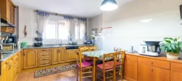 3 Schlafzimmer Stadthaus in Peligros, Spain, Nr. 176369 27