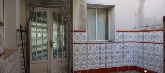 Moradia em banda T4 em Tormos, Spain N.º 293304 12