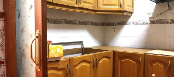 Moradia em banda T4 em Tormos, Spain N.º 293304 10