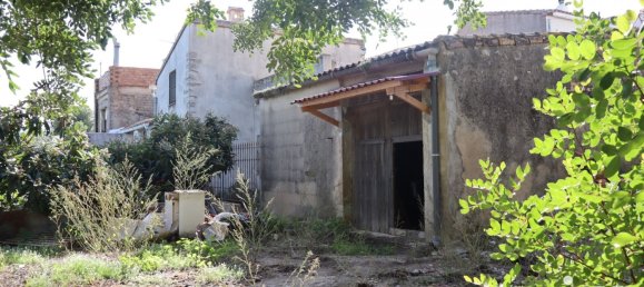 Moradia em banda T4 em Tormos, Spain N.º 293304 27