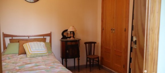 Moradia em banda T4 em Tormos, Spain N.º 293304 15