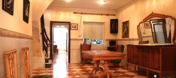 Moradia em banda T4 em Tormos, Spain N.º 293304 4