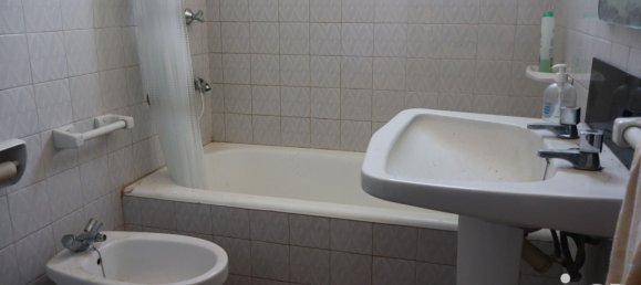 Moradia em banda T4 em Tormos, Spain N.º 293304 23