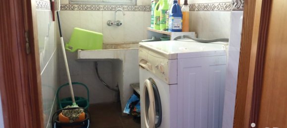 Moradia em banda T4 em Tormos, Spain N.º 293304 14