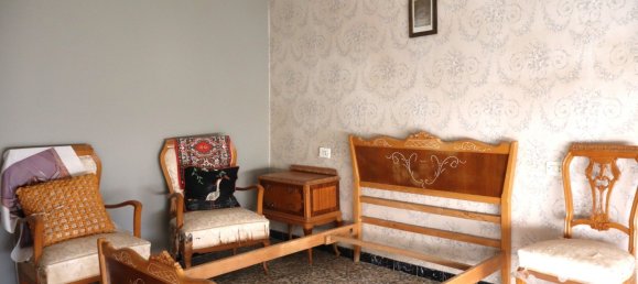 Moradia em banda T4 em Tormos, Spain N.º 293304 21