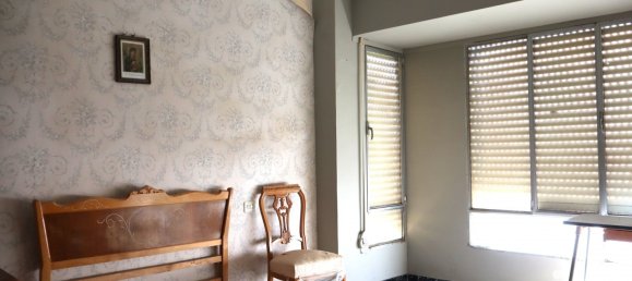 Moradia em banda T4 em Tormos, Spain N.º 293304 20