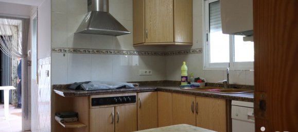 Moradia em banda T4 em Tormos, Spain N.º 293304 16