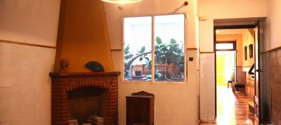 Moradia em banda T4 em Tormos, Spain N.º 293304 8