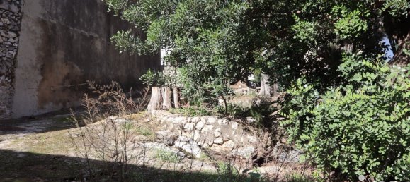 Moradia em banda T4 em Tormos, Spain N.º 293304 25