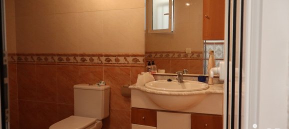 Moradia em banda T4 em Tormos, Spain N.º 293304 11