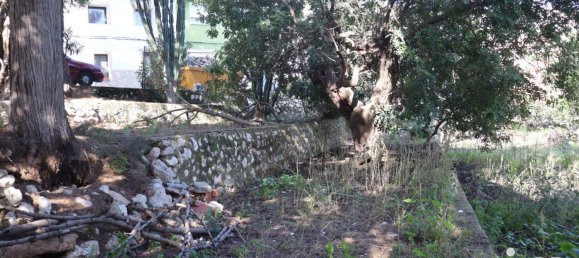 Moradia em banda T4 em Tormos, Spain N.º 293304 28