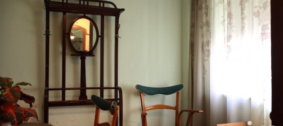 Moradia em banda T4 em Tormos, Spain N.º 293304 3